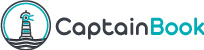 CaptainBook: The only software you will need for tours and activities