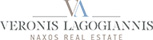 NaxosRealEstate.com: Real Estate Agency in Naxos