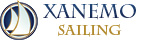 Xanemo-Sailing.com: Incredible sailing tours from Naxos to the small Cyclades